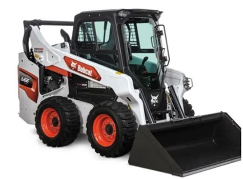 bobcat skid steer best price|bobcat skid steer price guide.